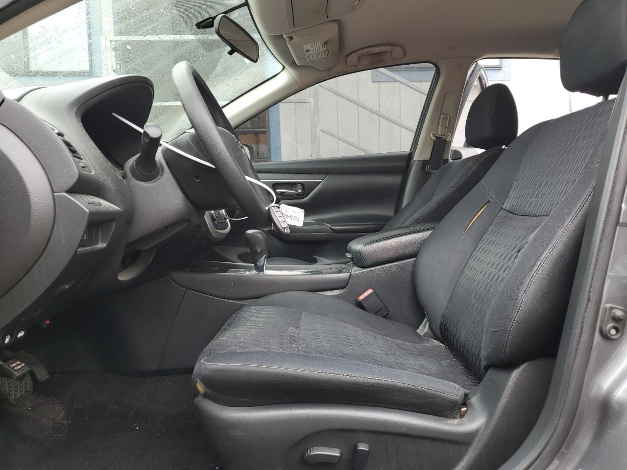 1N4AL3AP4HN308348 2017 Nissan Altima 2.5 1N4AL3AP4HN308348 2017 Nissan Altima 2.5