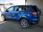 FORD ESCAPE SE photo