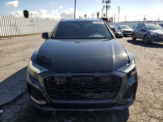 2023 AUDI RS Q8 - WU1ARBF1XPD019067