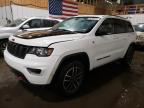 2020 JEEP GRAND CHER - 1C4RJFLG2LC263304