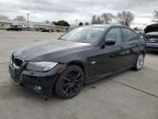 2011 BMW 328 XI SULEV