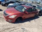 2015 NISSAN ALTIMA 3.5 - 1N4BL3AP9FC289325
