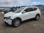 2015 NISSAN ROGUE S - 5N1AT2MV2FC878996