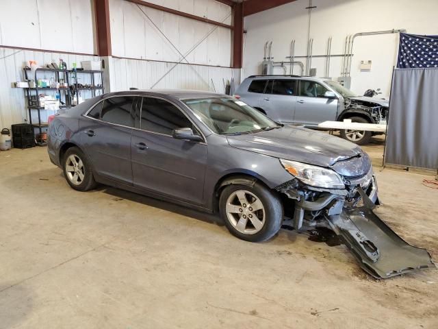 1G11B5SL8FF143344 2015 Chevrolet Malibu Ls