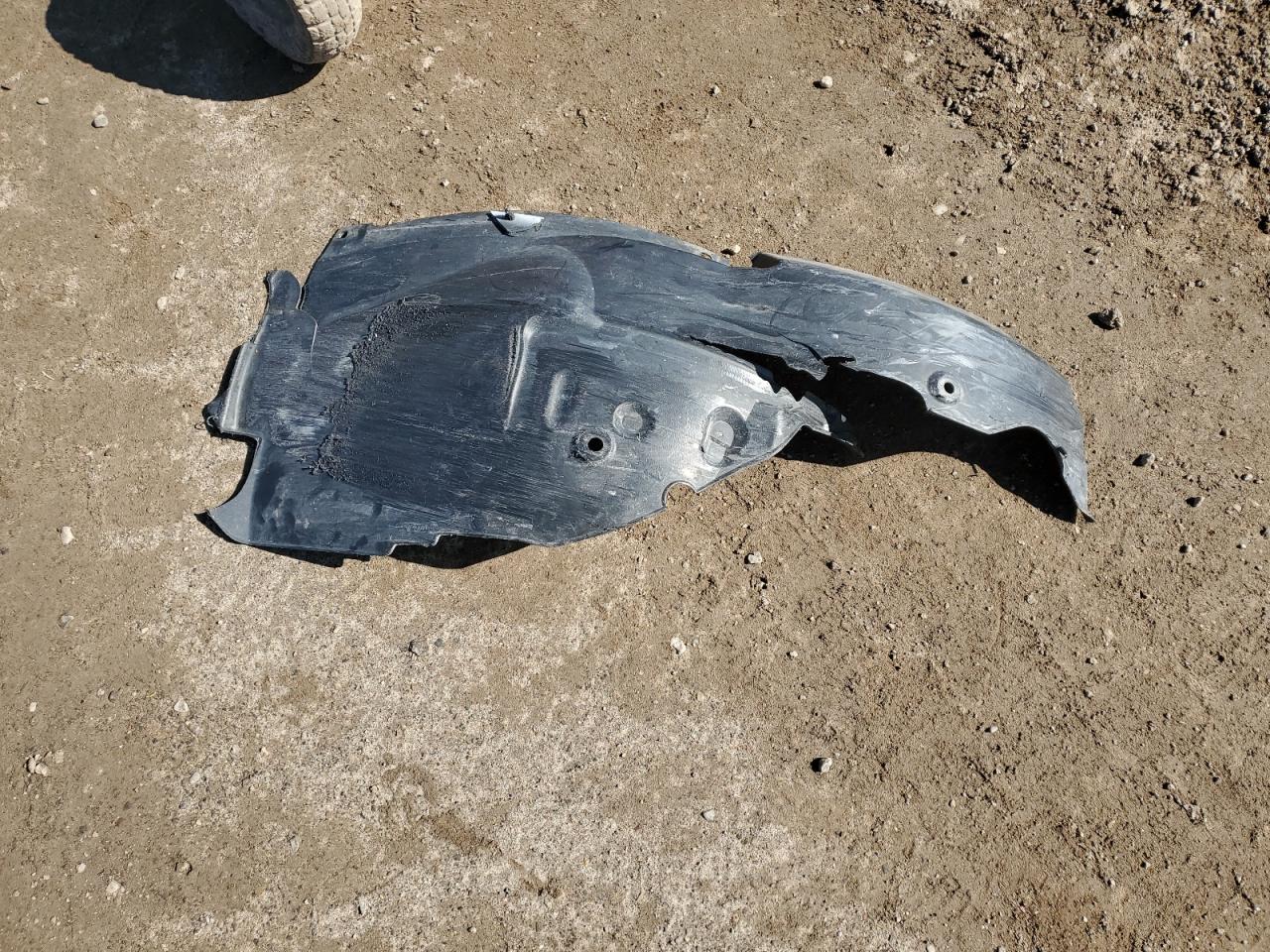 3FADP0L33AR221408 2010 Ford Fusion Hybrid