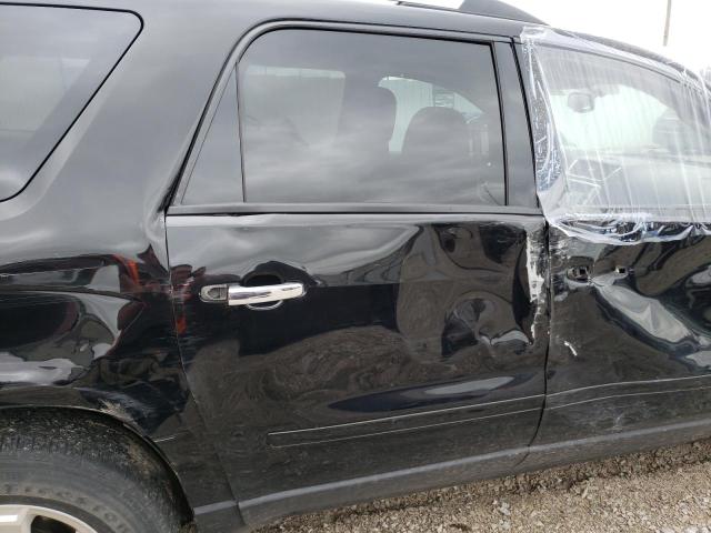 2016 GMC ACADIA 1GKKVPKD8GJ127249