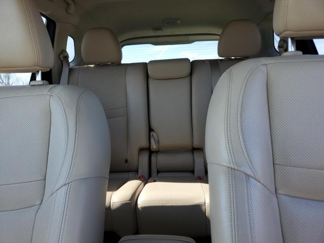 2017 NISSAN ROGUE S - JN8AT2MV8HW022807