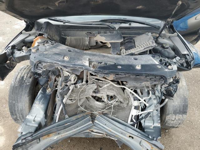 2013 Chevrolet Equinox Ls VIN: 2GNFLCEK2D6254505 Lot: 44274524