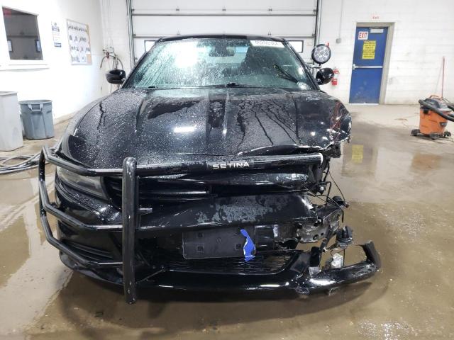 2020 DODGE CHARGER PO - 2C3CDXKT6LH190862