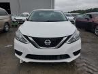 NISSAN SENTRA S photo