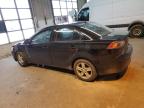 Lot #2885509864 2013 MITSUBISHI LANCER SE