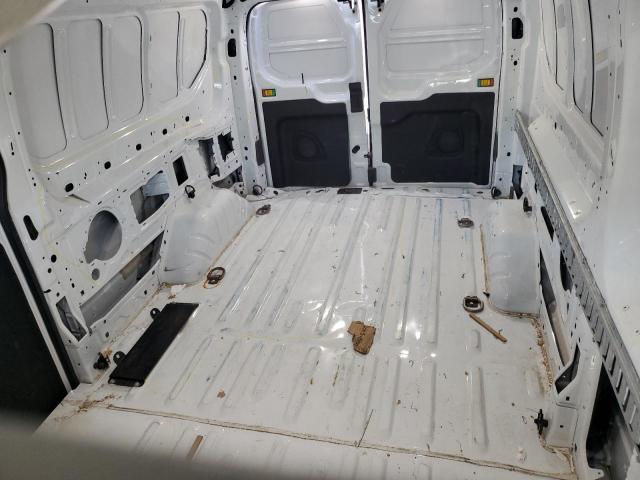 1FTBW1Y85LKB68846 2020 Ford Transit T-350