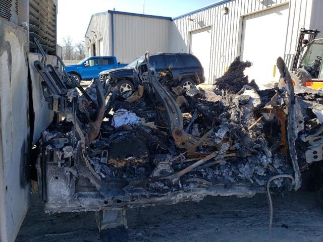2019 FORD F350 SUPER - 1FD8X3HT6KED71440