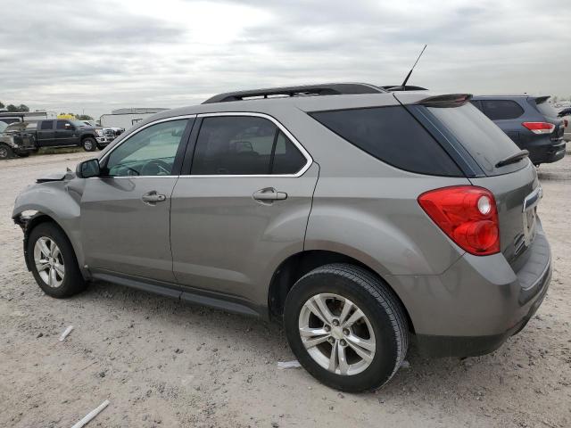 Vin: 2gnaldek8c6291850, lot: 69752854, chevrolet equinox lt 20122