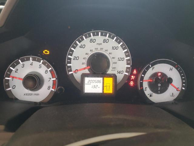 5FNYF3H29EB011998 2014 Honda Pilot Lx