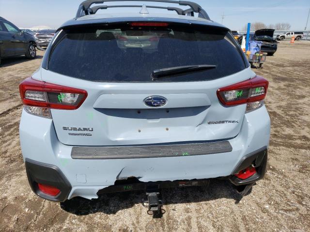 JF2GTAEC5L8266782 Subaru Crosstrek  6