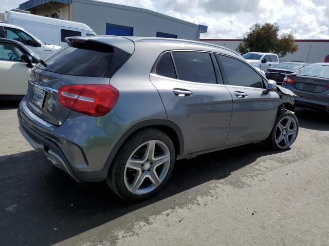 VIN WDCTG4EB5FJ108279 2015 Mercedes-Benz GLA-Class,... no.3