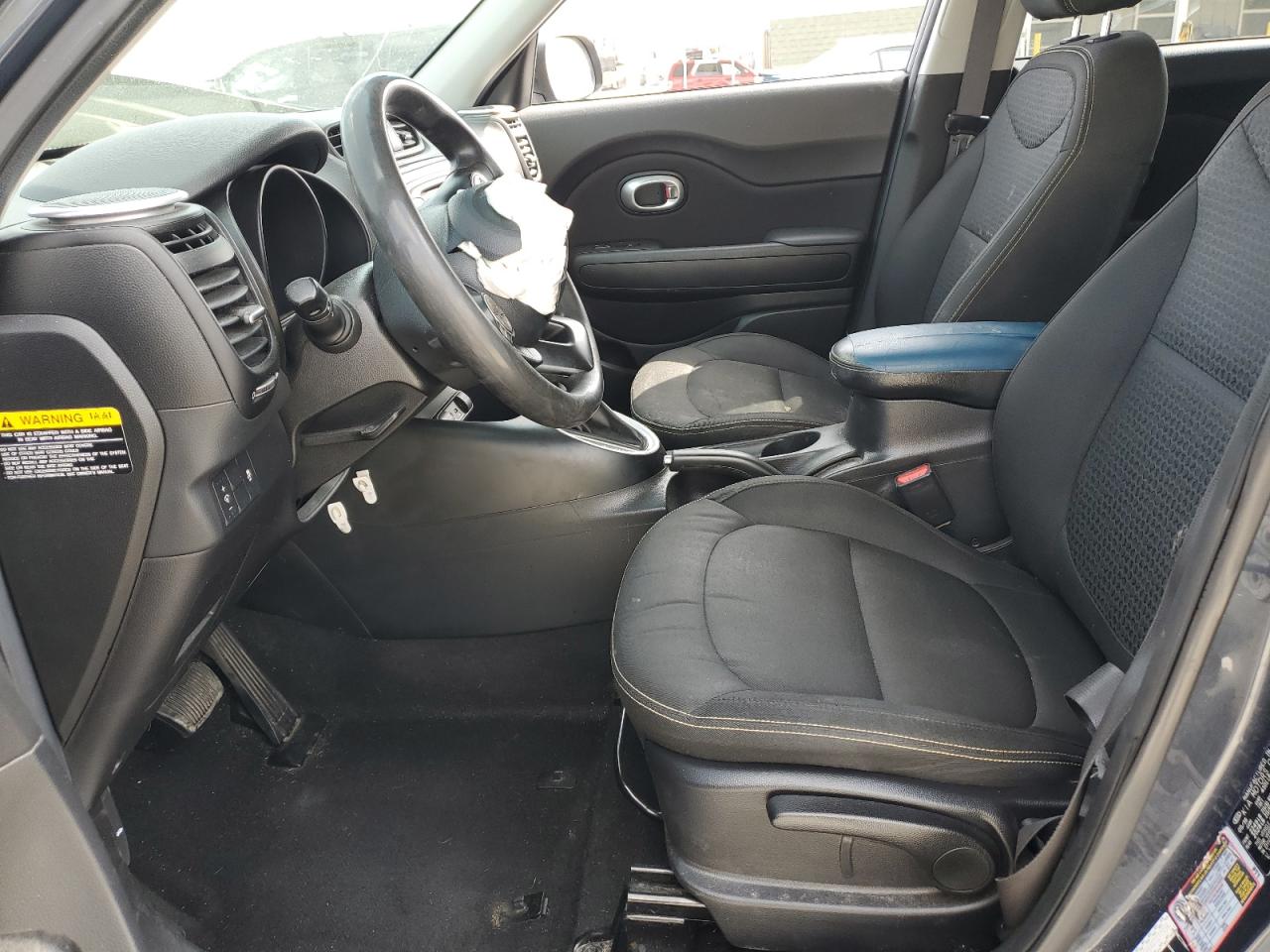 KNDJP3A5XG7377934 2016 Kia Soul +