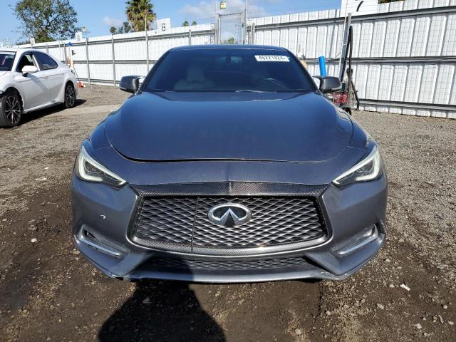 2017 INFINITI Q60 JN1EV7EK8HM360392
