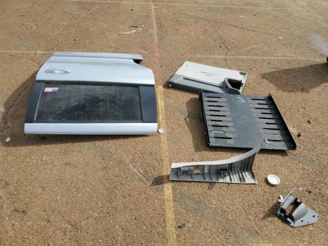 2009 Dodge Grand Caravan Sxt VIN: 2D8HN54119R662369 Lot: 45360334