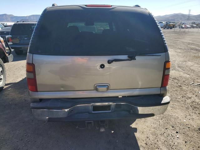 2002 GMC Yukon Xl K1500 VIN: 1GKFK16Z12J153486 Lot: 54202594