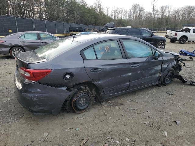 4S3GKAB60N3601401 Subaru Impreza  3