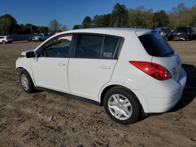 2012 Nissan Versa S VIN: 3N1BC1CP5CK234097 Lot: 48547194