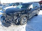 2023 NISSAN ROGUE SV - 5N1BT3BB8PC794282