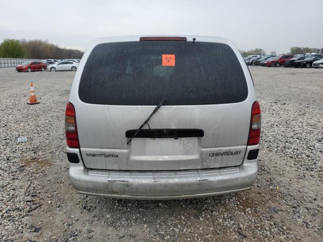 2003 Chevrolet Venture VIN: 1GNDX03E83D279478 Lot: 47867674