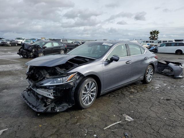 2019 Lexus Es 300H VIN: 58AB21B17KU003119 Lot: 45180944