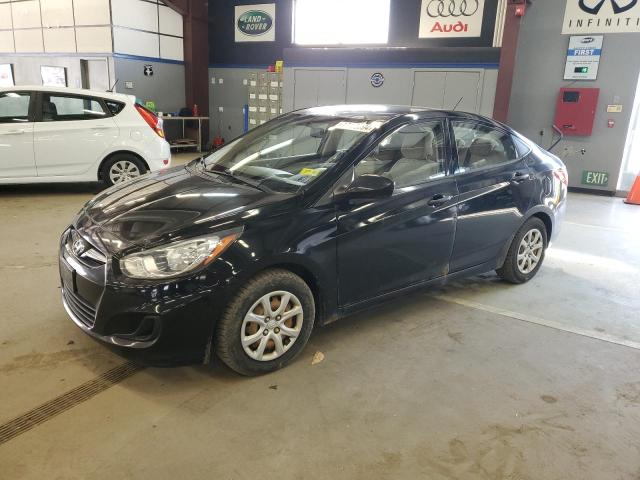 KMHCT4AE9CU043038 2012 HYUNDAI ACCENT-0