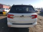 HONDA ODYSSEY EX photo