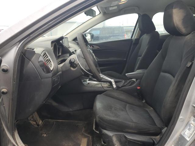 VIN 3MZBM1U76FM227688 2015 Mazda 3, Sport no.7