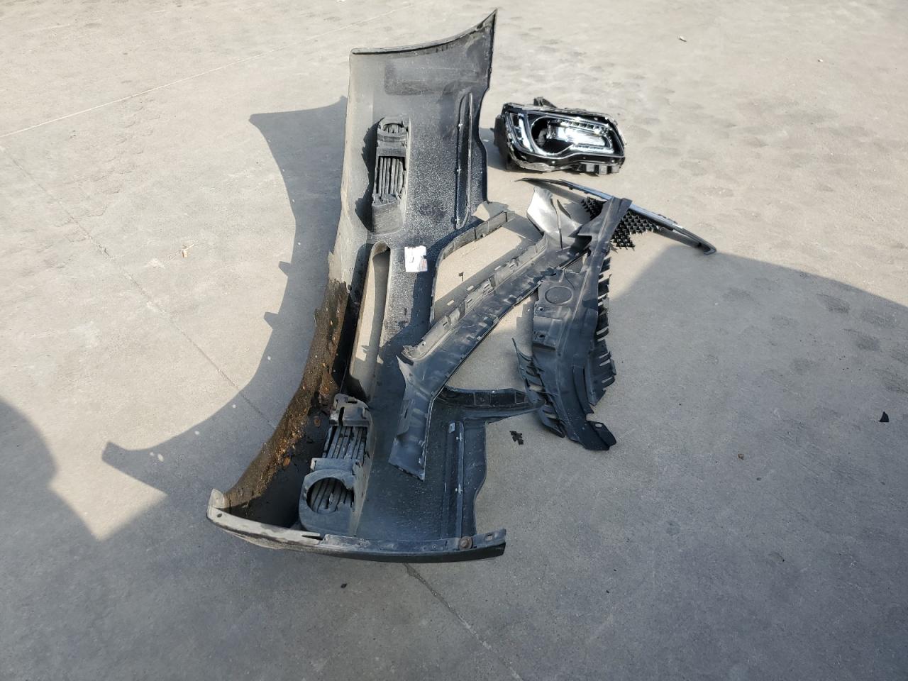 2C3CCAET3CH242508 2012 Chrysler 300C