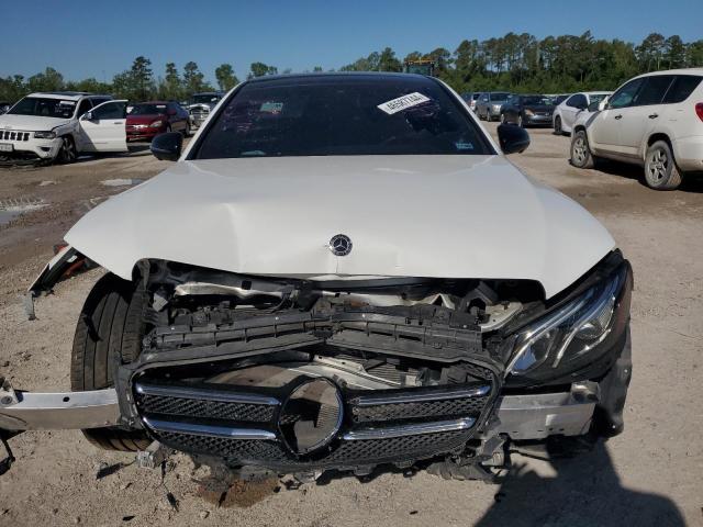 VIN WDDZF6JB5KA565842 2019 Mercedes-Benz E-Class, 4... no.5