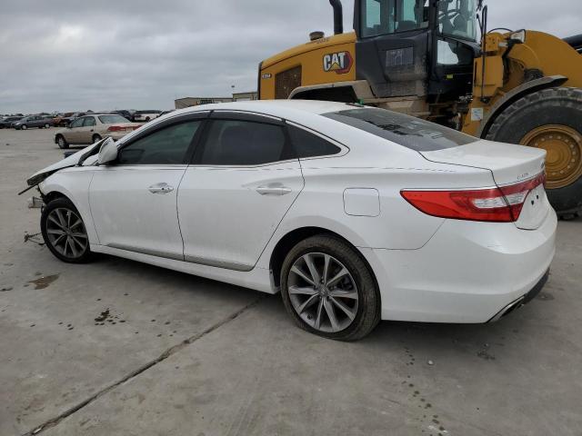 2017 HYUNDAI AZERA KMHFG4JG6HA590781