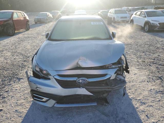 2022 SUBARU LEGACY LIM - 4S3BWAN64N3005282