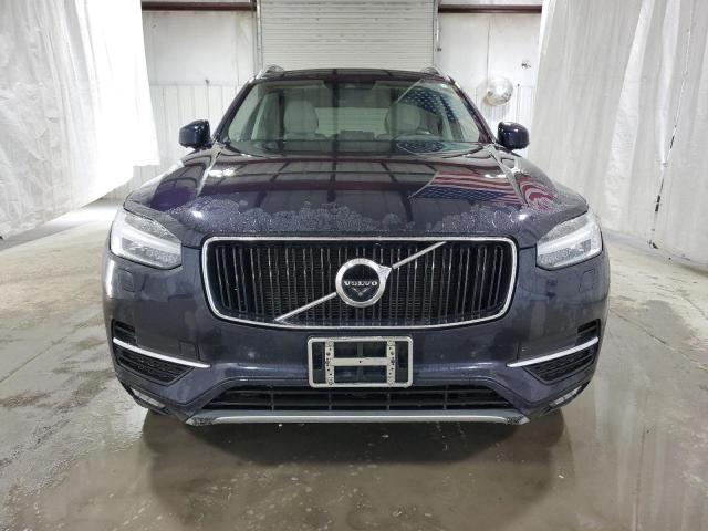 VIN YV4A22PK1G1045242 2016 Volvo XC90, T6 no.5