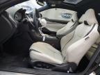 JN1EV7KK4MM410882 2021 INFINITI Q60 photo no. 7