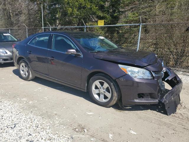 2015 Chevrolet Malibu 1Lt VIN: 1G11C5SL3FF259175 Lot: 48504074