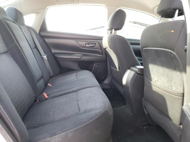 2016 NISSAN ALTIMA 2.5 - 1N4AL3AP4GC192417
