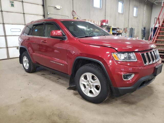 1C4RJFAG8EC230362 2014 JEEP GRAND CHEROKEE-3