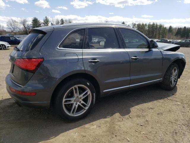 VIN WA1L2AFP6HA029519 2017 Audi Q5, Premium Plus no.3