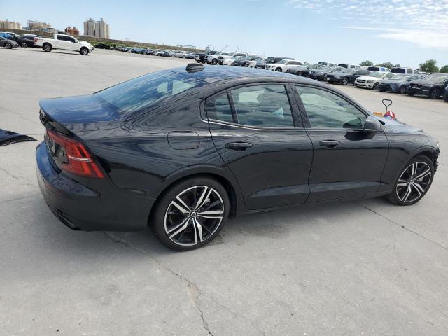 2022 VOLVO S60 T8 REC 7JRH60FD6NG192472