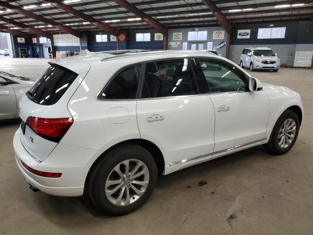 WA1CFAFP7FA042412 2015 AUDI Q5, photo no. 3