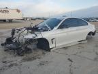 2015 BMW 435 I - WBA3R1C53FK195621