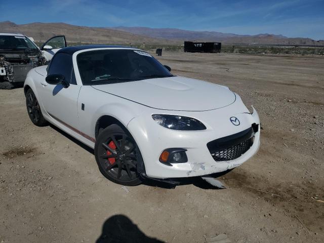 VIN JM1NC2MF0F0239869 2015 Mazda MX-5, Club no.4