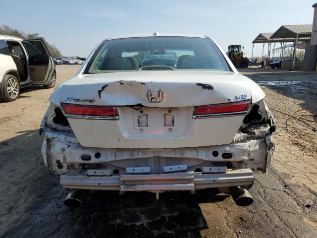 2009 Honda Accord - Image 6
