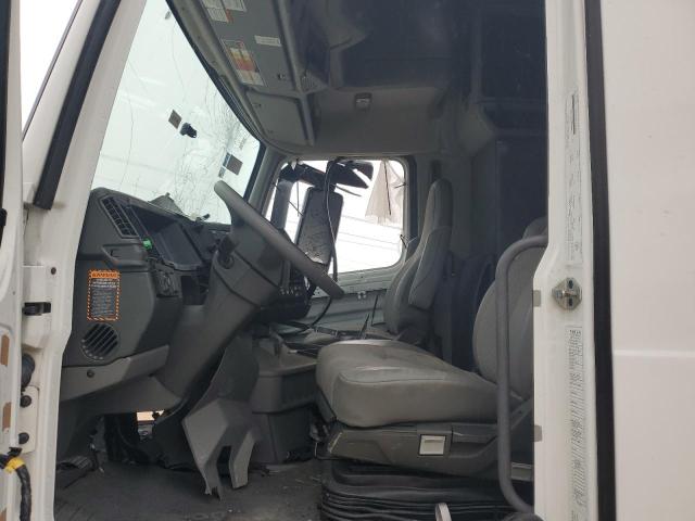 2024 VOLVO VN VNL 4V4NC9EH5RN625885