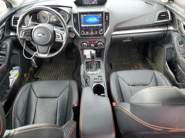 2019 SUBARU CROSSTREK JF2GTAMC9KH394443